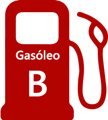 gasoleoB