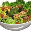 ensalada