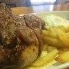 Roastchicken
