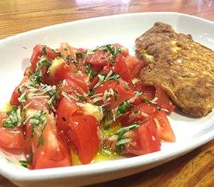 tomates