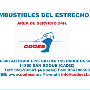 DEFINITIVO PARTE FRONTAL Y TRASERA