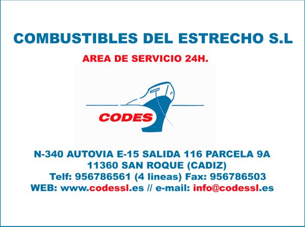 DEFINITIVO PARTE FRONTAL Y TRASERA
