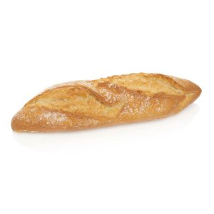 pan 180gr