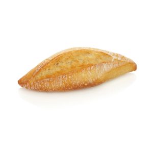 pan 90gr