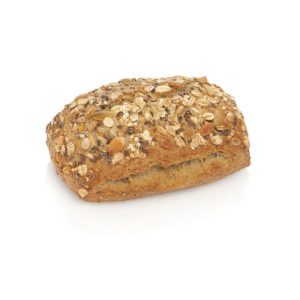 cereal y semilla