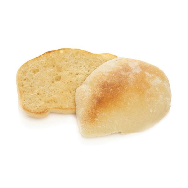 molletes