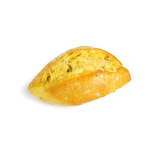 montadito maiz