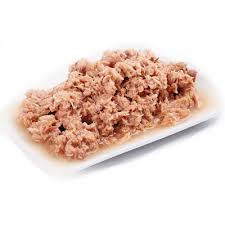 extra de atun