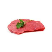 extra filete de ternera