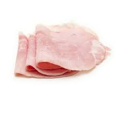 extra jamon cocido