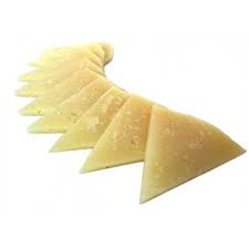 extra queso manchego